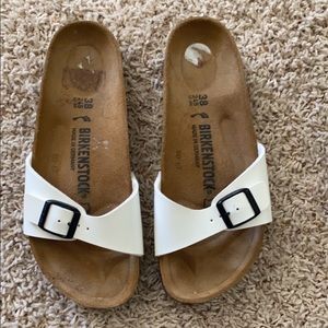 Birkenstock Sandals